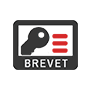 Cylindre protection brevet copyright
