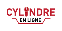 Partenaire cylindre-en-ligne.fr