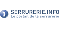 Partenaire serrurerie.info
