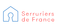 Partenaire serruriers de france