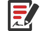 Créez votre organigramme et recevez votre devis.