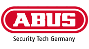 Voir les suretés Abus