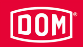 Voir les suretés DOM