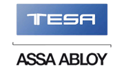 Voir les suretés Tesa
